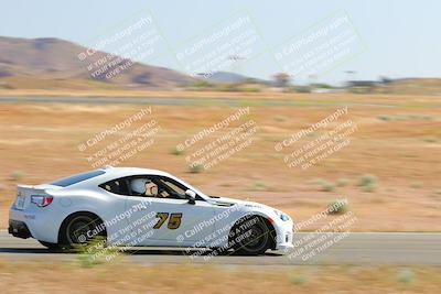 media/May-13-2023-Speed Ventures (Sat) [[03fd9661ba]]/Black/Turn 1/
